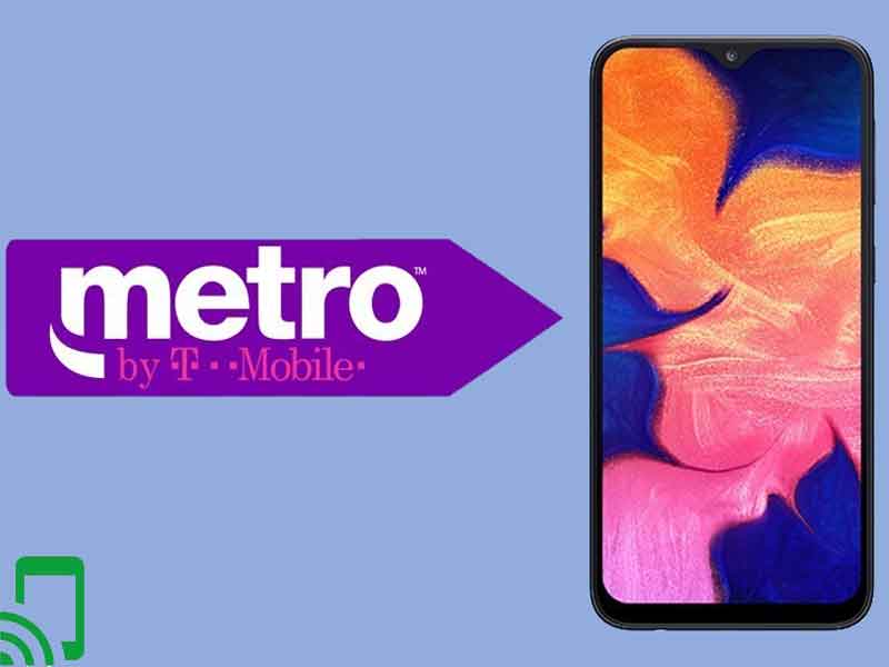 Best MetroPcs Samsung Phones