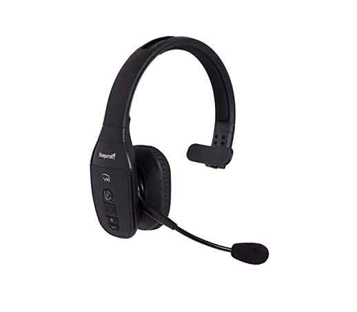 BlueParott B450-XT