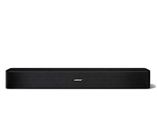Bose Solo 5