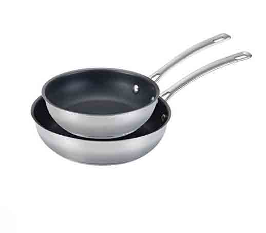 Circulon 77887 cookware