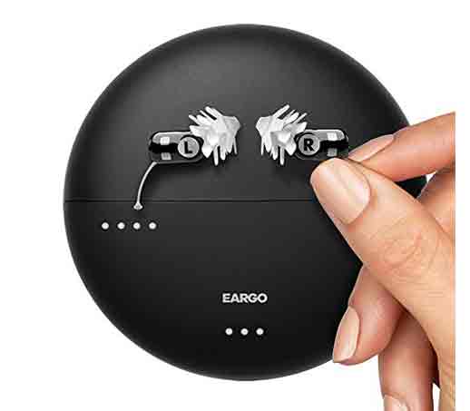Eagro Neo