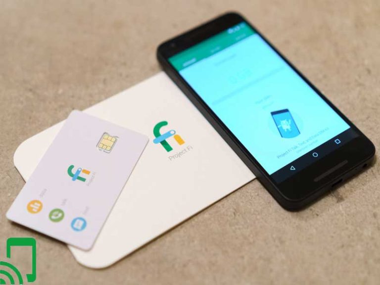 The 7 Best Google Fi Compatible Phones