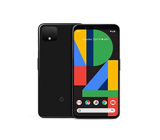 Google Pixel 4 XL