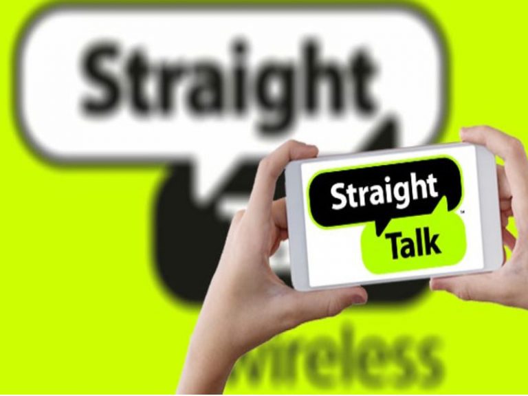 Is my Phone Compatible with Straight talk?