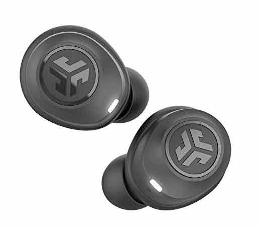 JLab Audio JBuds Air