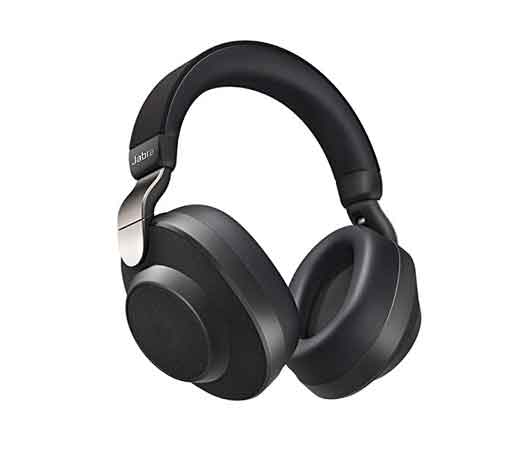  Jabra Elite