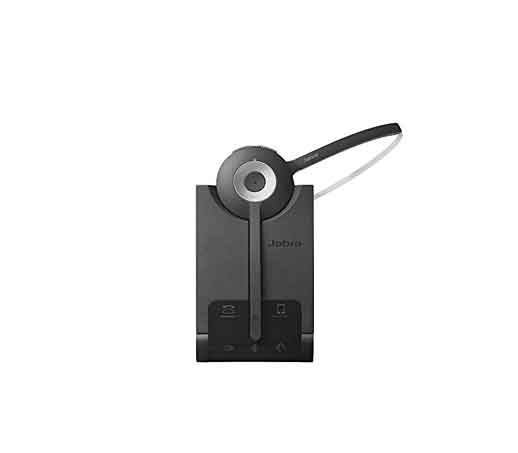 Jabra Pro 920