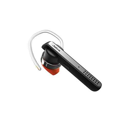 Jabra Talk 45 Bluetooth