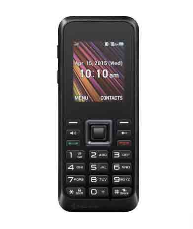 Kyocera S1370