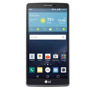 LG G Vista 2 H740