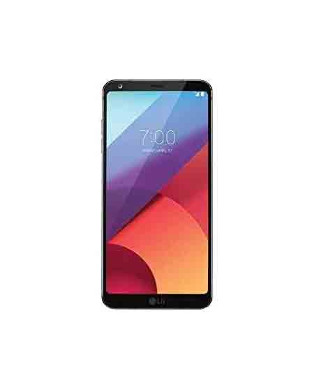 LG G6