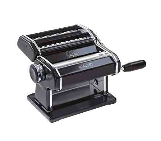 Marcato Atlas Pasta Machine