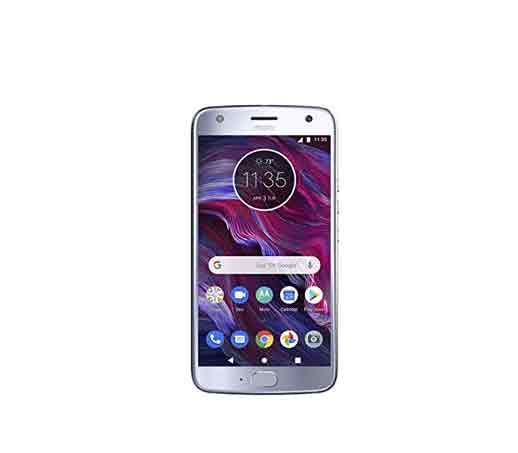 Moto X