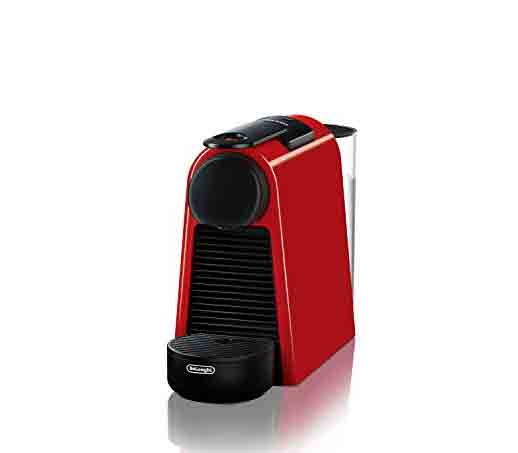 Nespresso by De'Longhi ENV135SAE Vertuo Evoluo