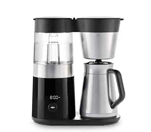 OXOBrew 9 Cup Coffee Maker