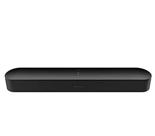 Osnos Beam