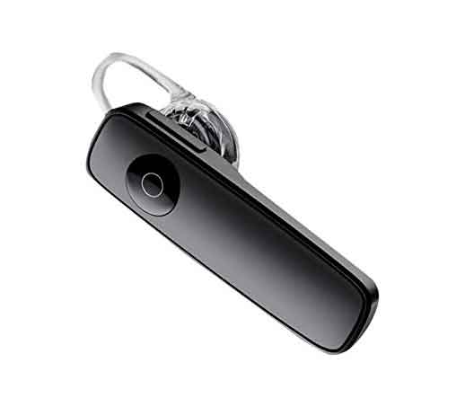 Plantronics M165