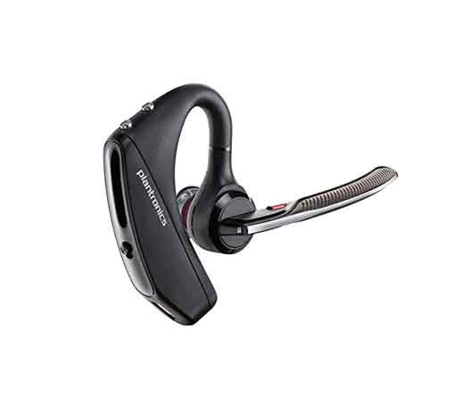  Plantronics Voyager 5200