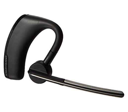  Plantronics Voyager Legend UC