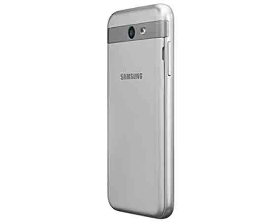 Samsung Galaxy J3 Emerge