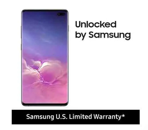 Samsung-Galaxy-S10+