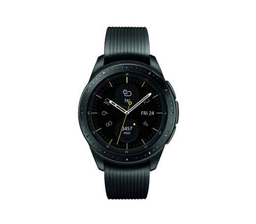 Samsung Galaxy Smartwatch