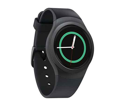 Samsung Gear S2 Smartwatch