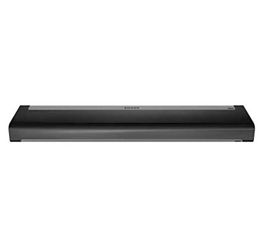 Sonos Playbar