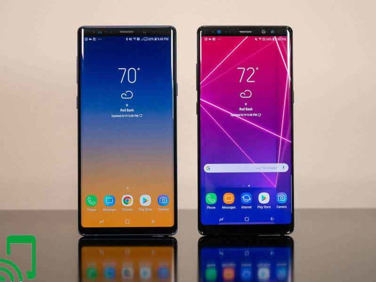 The 7 Best Sprint Refurbished Phones Wireless Devices Reviews