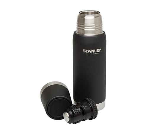  Stanley 10-02660-001