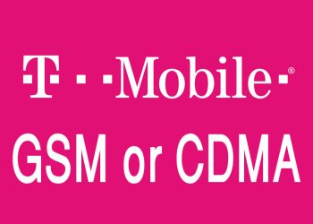 The 7 Best Straight Talk Compatible Phones 2020 The 7 Best Straight Talk Compatible Phones 2020