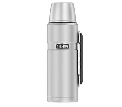 Thermos SK2010MSTRI4