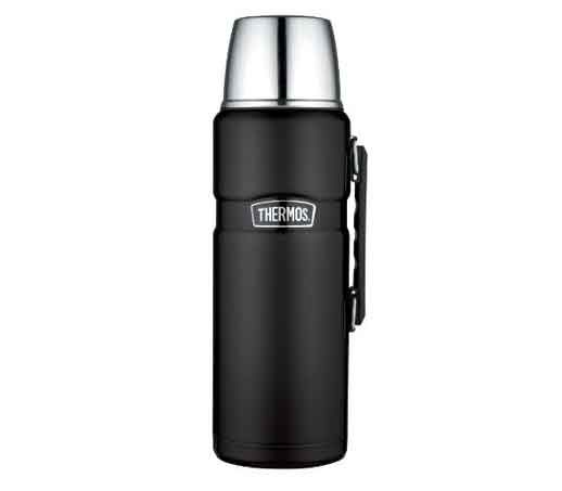 Thermos Stainless King 68