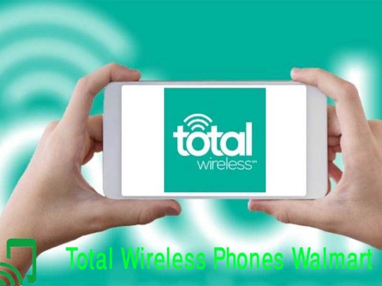 The 7 Best Total Wireless Phones Walmart