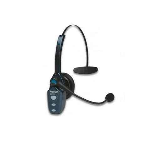 VXI BlueParrott 204123