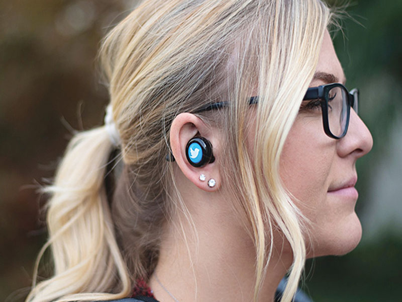The 7 Best Wireless Earbuds For Android
