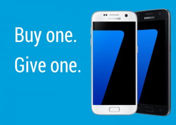 Safelink Phone Upgrade >> MetroPcS Free Phone Upgrade A Complete Guide Safelink Phone Upgrade >> MetroPcS Free Phone Upgrade A Complete Guide