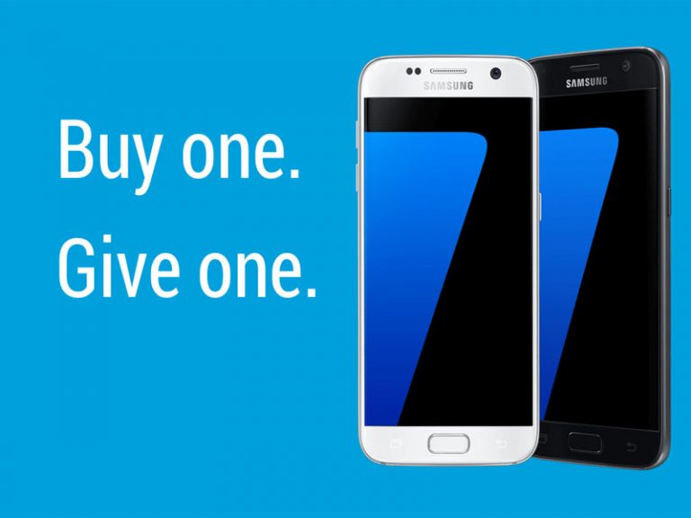 The 7 Best Buy One Get One Free Phone Offers