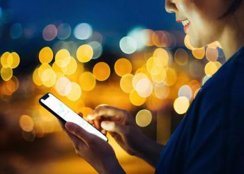 The 7 Best Straight Talk Compatible Phones 2020 The 7 Best Straight Talk Compatible Phones 2020