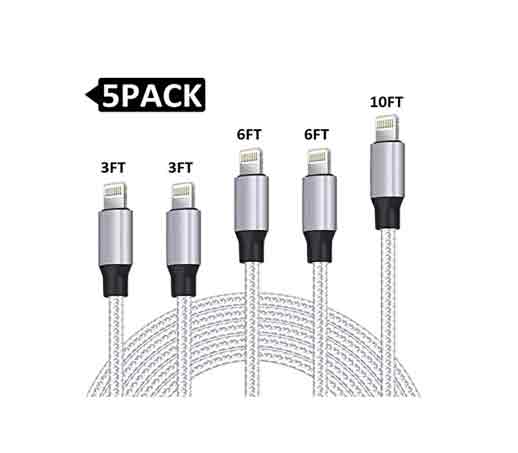 ARTISTE Wireless Hearing