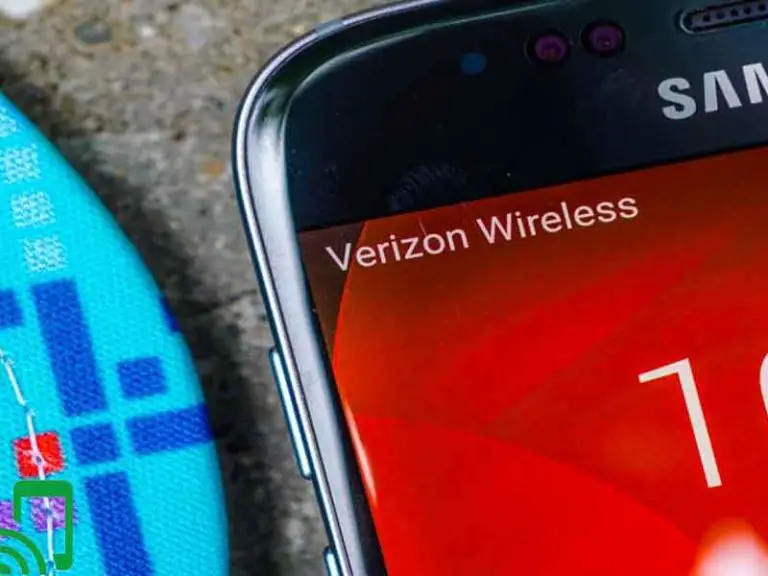 The Best 7 Cheap Verizon Prepaid Phones