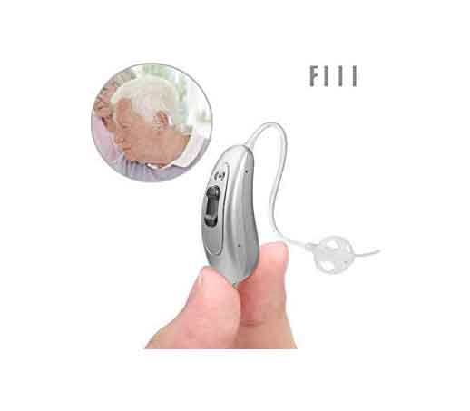 FIIL Hearing Ampilifier FIIL-G2090