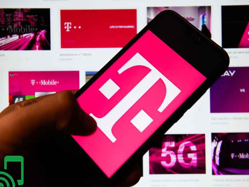 Best T-Mobile Phones And Plans