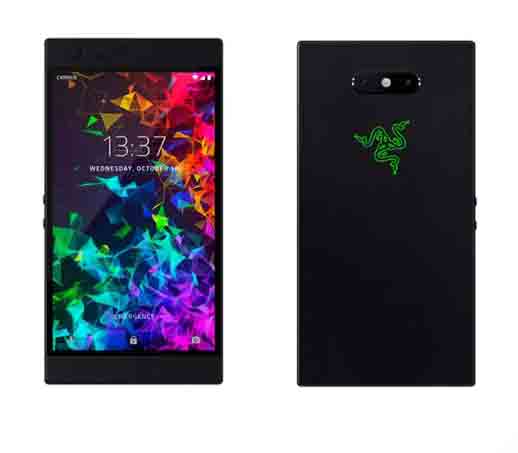 Razer-Phone-2