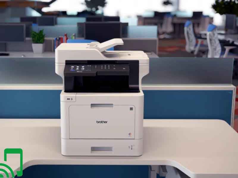 laser all in one color printer reviews 2017