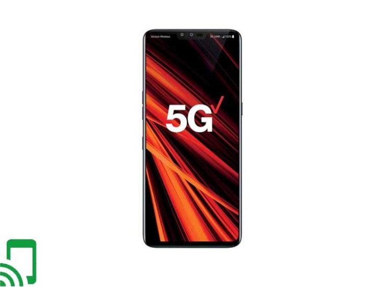 9 BEST Dollar General Phones in 2022 (PREPAID Picks!)