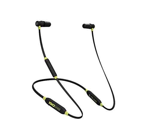 ISOtunes Xtra Bluetooth