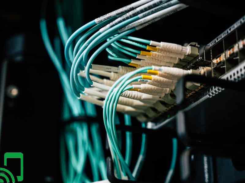 Best Internet Services For Low Income