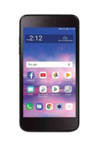 The 7 Best Target Prepaid Phones - Wireless Devices Reviews