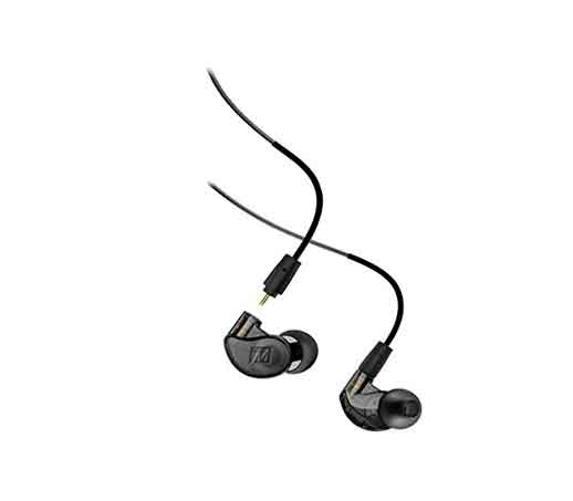 Mee Audio M6 Pro